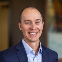 Scott Nelson Email & Phone Number