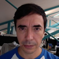 João Gomes Email