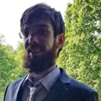 Nicholas Isaacson Email & Phone Number
