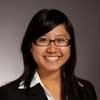 W.E. O'Neil Construction Employee Hanh Vu's profile photo
