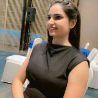 RailYatri.in Employee Pratibha Singh's profile photo