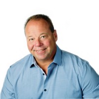 Insurance Management Group Employee Greg Lane's profile photo