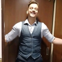 Fireflies.ai Employee Manish Shekhawat's profile photo