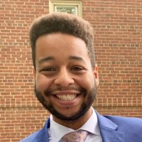 BOSS Controls Employee Robinson Cook's profile photo