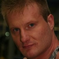 Denis Tchoumatchenko Email & Phone Number