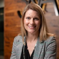 Susan Wright Email & Phone Number