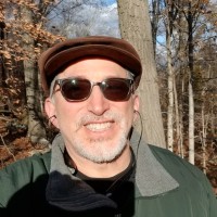 Blairstown smilestudio Employee Brett Goldsmith's profile photo