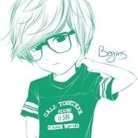 VILLO Employee Kevin Yao's profile photo