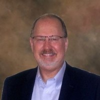 Bob Elliott Email & Phone Number