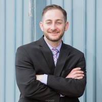 Keller Williams Realty, Inc. Employee Ryan Lipinski's profile photo