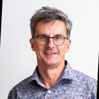 ECARX Employee Matthias Schulze's profile photo