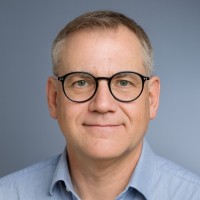 Dirk Laule Email