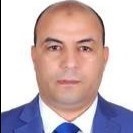 World Class services Employee Jaafar Mellali's profile photo