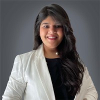 Heli Shah Email