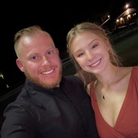 Daniel Self Email & Phone Number