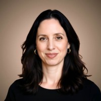 Earlybird Venture Capital Employee Elisheva Marcus's profile photo