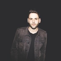 Anti-Pop Employee Jason Aron's profile photo