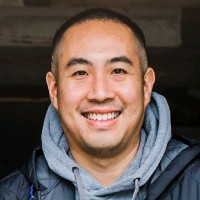 The Fields Companies Employee Nam Nguyen's profile photo