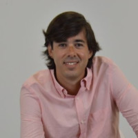 CaixaBank Payments & Consumer Employee Javier Fernández Bozano's profile photo