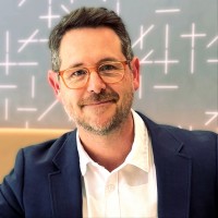 Matthew Evans Email & Phone Number