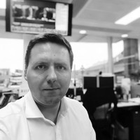 Tom Brzozowski Email