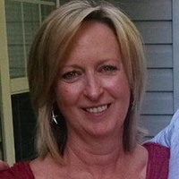 Johns Hopkins Medicine Employee Nancy Beckman's profile photo