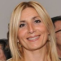 A&R Pharma Employee Maria Loris's profile photo