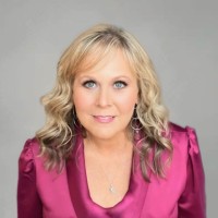 Sandee Hackney Email & Phone Number