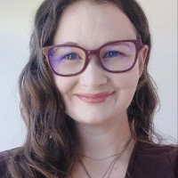 Tabula Employee Isabella Twaites's profile photo