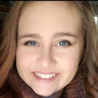 Cheyenne Lowrey-Lagrone Email