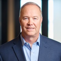 Rockhill Management, L.L.C. Employee William MacInnes's profile photo