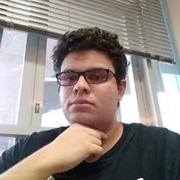 Joshua Bremner Email & Phone Number