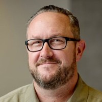 Mimir Engineering Employee Matt Frowiss's profile photo