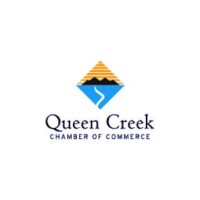 Creek President