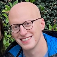 e-Mentor S.r.l. Employee Marco Tini's profile photo