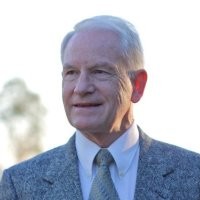 John Grote Email & Phone Number