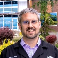 Center For Excellence In Dermatology Employee Travis Henderson's profile photo