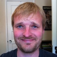 Mountain Goat Software Employee Hunter Hillegas's profile photo