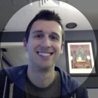 Polyvinyl Records Employee Chris Hassen's profile photo