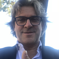 SAVIOLA SPA Employee Davide Pizza's profile photo