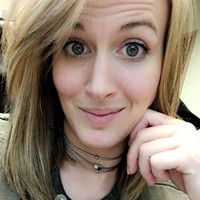 Jessica Frazier Email