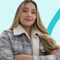 Medipiel Employee Paula Daniela Fernandez Abril's profile photo