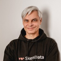 Sven Jantzen Email & Phone Number