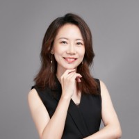 HM Employee Linda Chang's profile photo