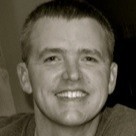 Bug Zero Employee Michael Woodring's profile photo