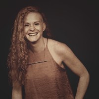 Nicole Ravasini Email