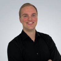 Max Meiland Email
