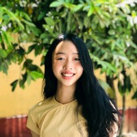 BEYOND 360 Employee Cho Moe's profile photo