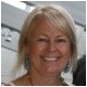 Mary Veta Email & Phone Number