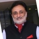 Prem Chophla Email & Phone Number